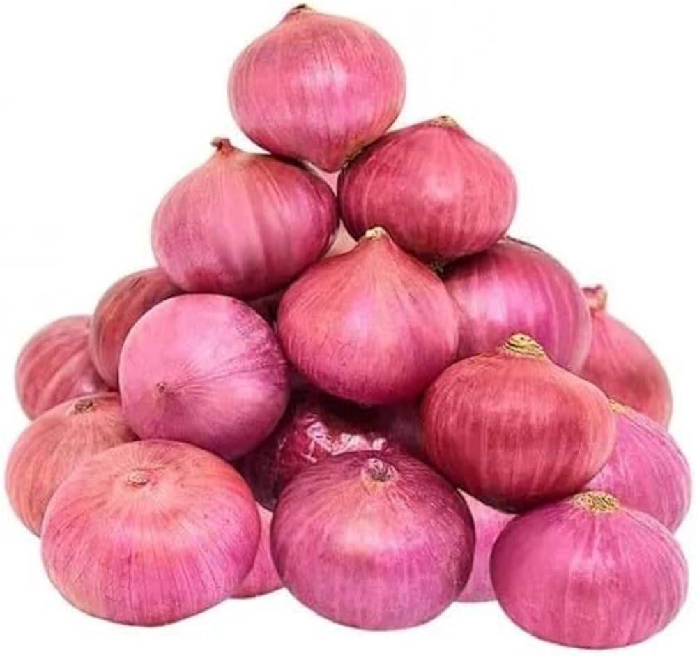 Onion 1kg