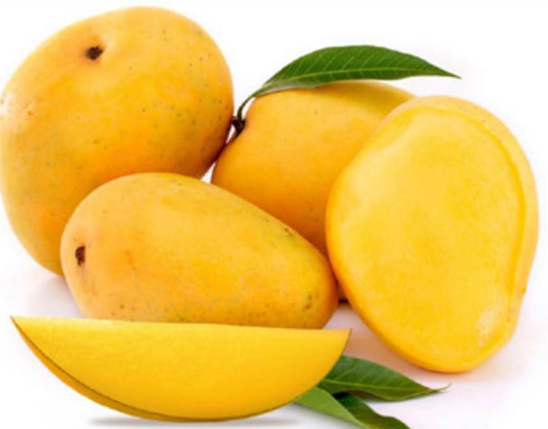 mango (Aam )