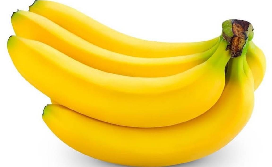 Banana