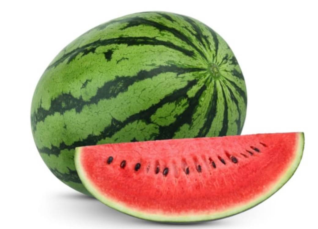 Water Melon (Tarboz )