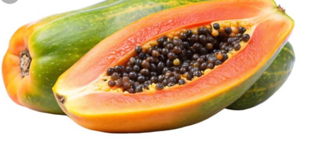 Papaya (Papita )