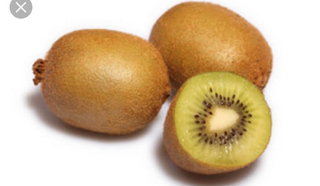 Kiwi 